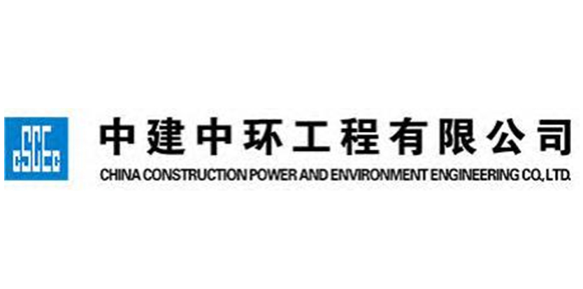 Taizhou Dongsheng New Energy Technology Co., Ltd.