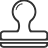 Certificazione e affidabilità